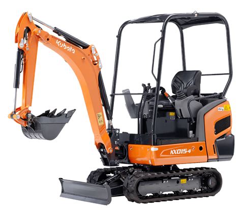 mini digger hire bourne lincs|Mini Digger Hire Lincolnshire .